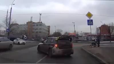 Жакшылык кылуу ар бирибиздин колубуздан келет