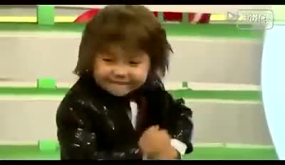 Бийчи балакай
