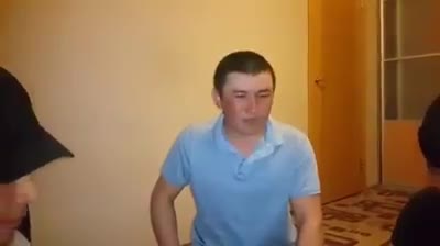 Акылга келтирчү  тост айтыптыр