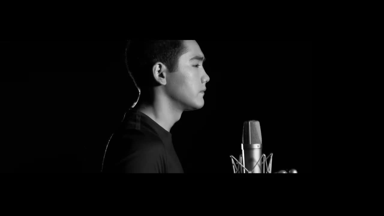 Куандык Рахым - Айт (видео)