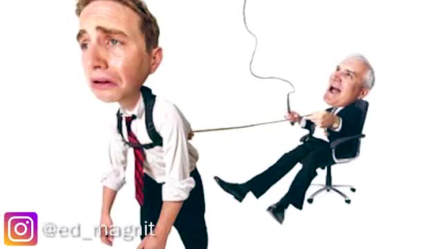 Мактоого татыктуу жетекчилер