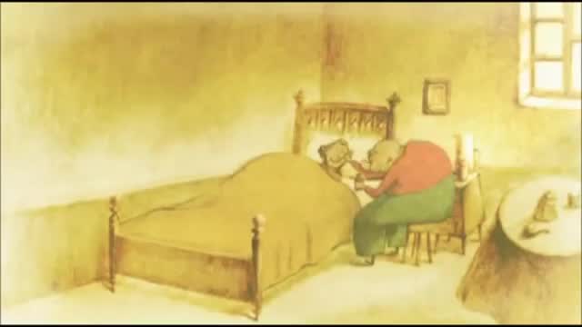 Видеону көрүп сен да эстеп кой