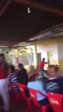 Өтө кыйналды окшойт))