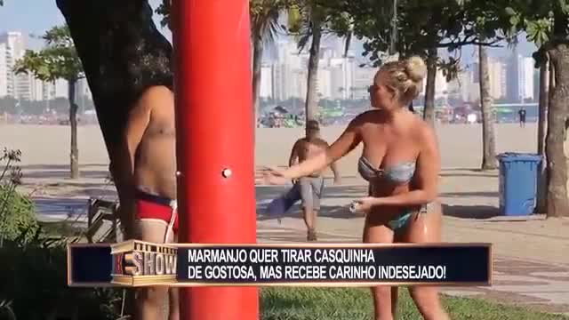 "Аркамды жышып коёсузбу?" тамашасы. Вахахах!
