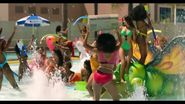 Chris Brown - Pills & Automobiles