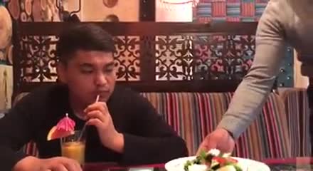 Добушуңду сатпа