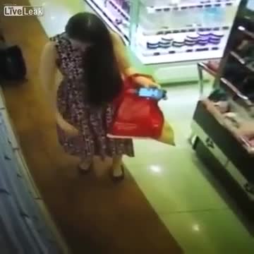 Ысык суунун өчүшү менен ар ким ар кандай күрөшөт