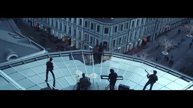 Emin & A'Studio - Если ты рядом