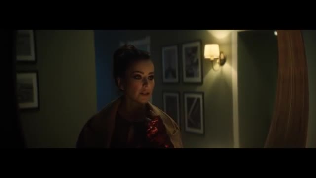 Emin & Ани Лорак - Проститься