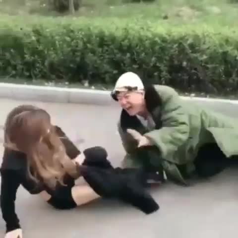 Араң эле турган селсаяк окшойт
