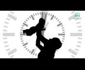 Ата-энеңдин көзү барында сыйлай жүр!