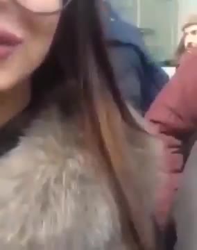 iPhone белек кылсаң, аракет кылам