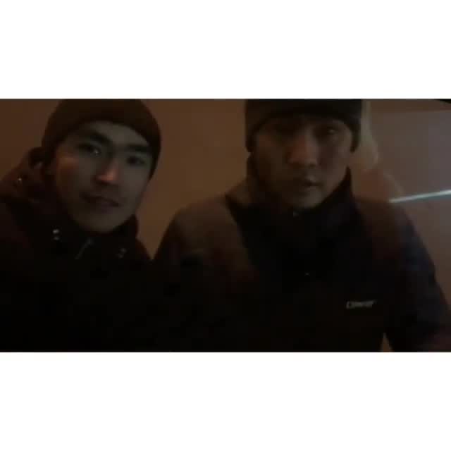 Асель Кадырбековага балдар тийиштиби?