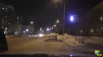 Абайлагыла, айдоочулар!