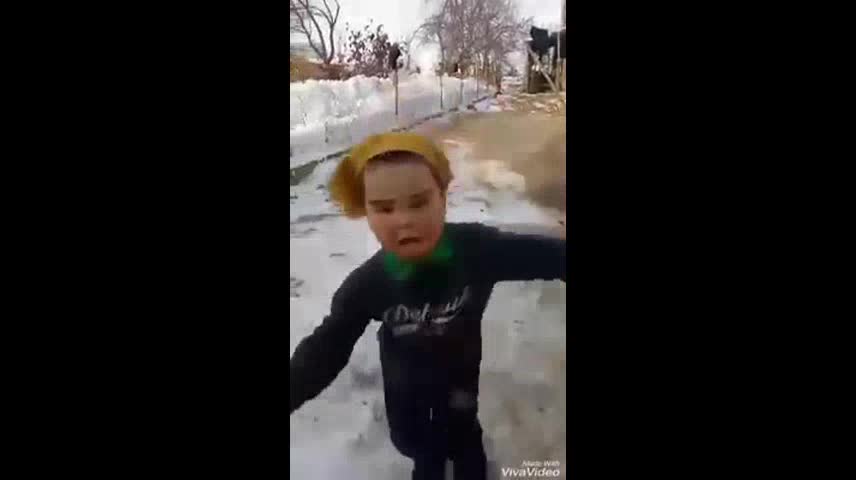 Кайрат Кыргыздын кичинекей копиясы)