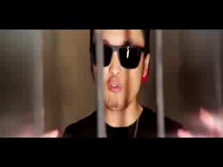 Casper, Айбек Замиров - На уровень выше
