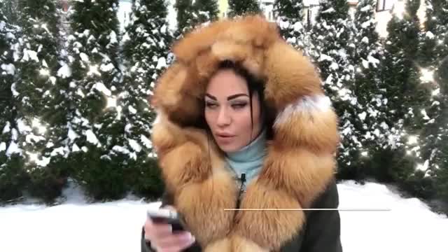 Айфон жинге тийди