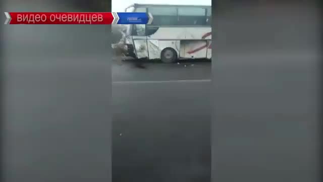 Казакстандагы кыргыз жарандары каза болгон жол кырсыгы