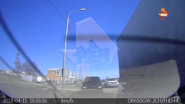 Кыргыз жаранынын Орусиядагы тонолушу