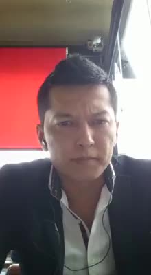 Түркиялык кыргыз жигиттин Кыргыз кыздары жөнүндө айтканы 