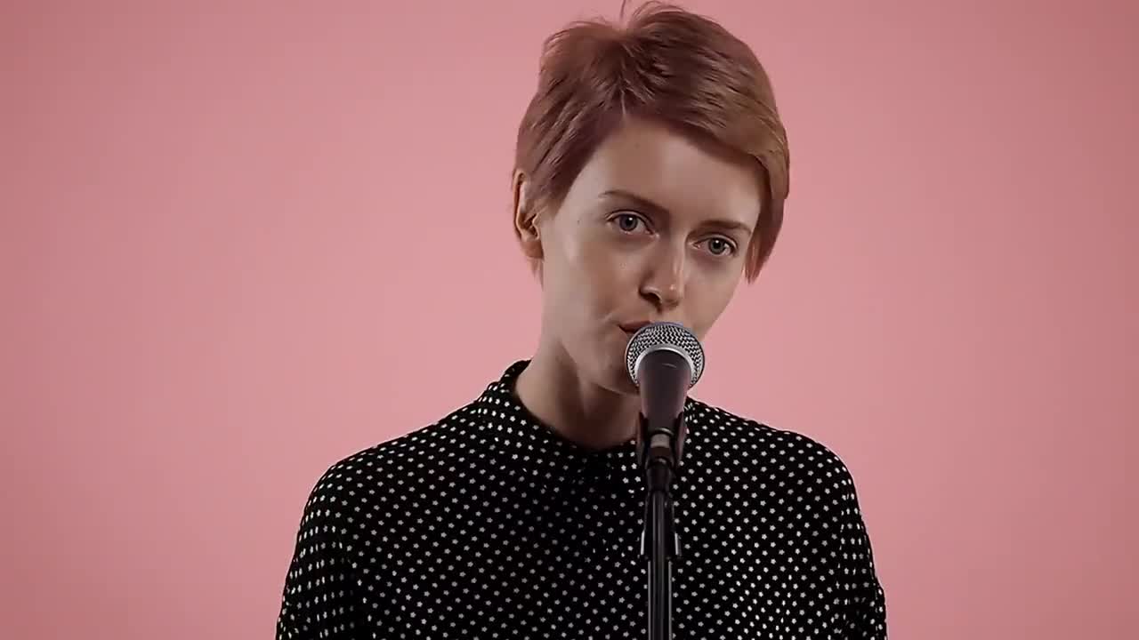 Көпчүлүк сүйүп көргөн видео 