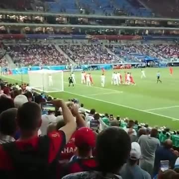 Гарри Кейн акыркы мүнөттө 2-голун киргизип Англияга жеңиш алып келди