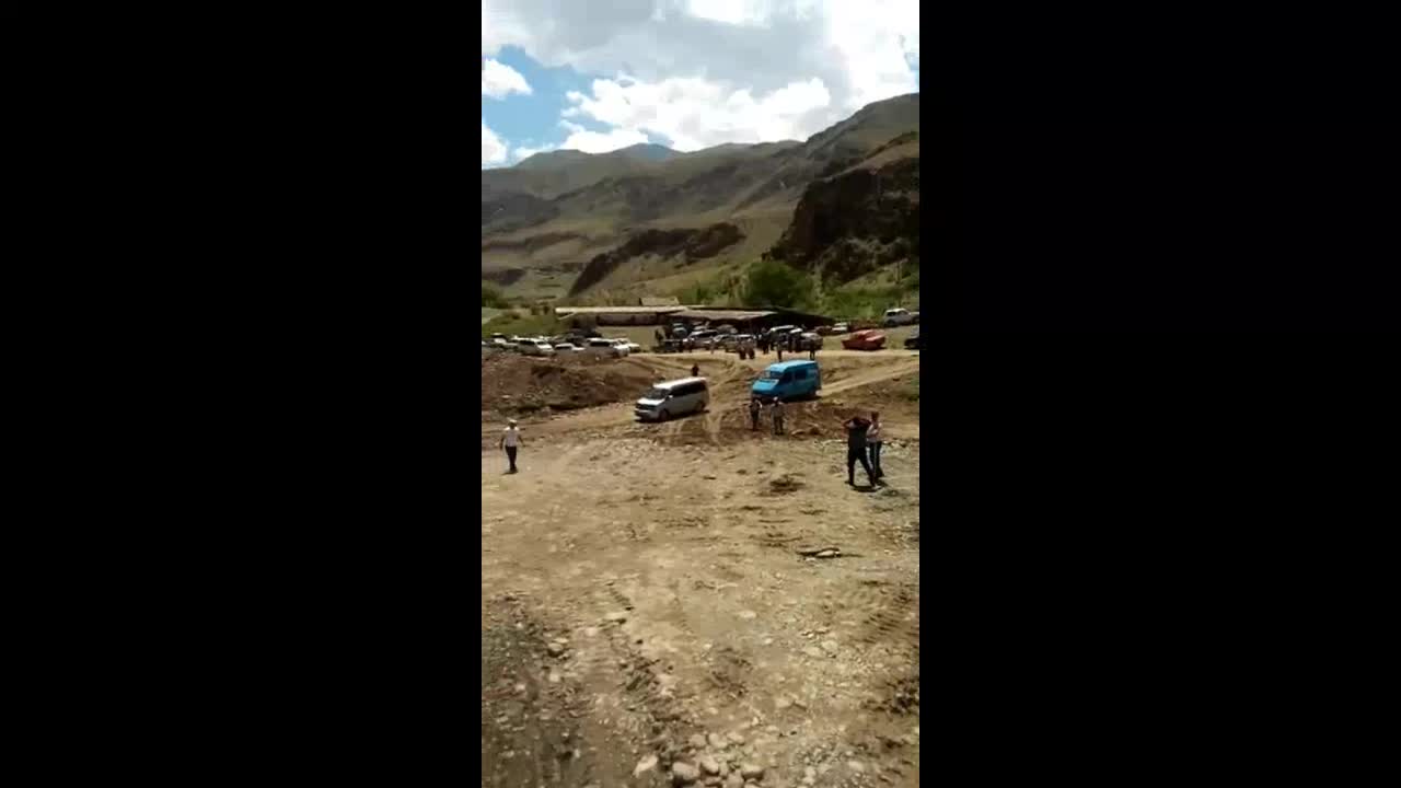  Урмаралдын суусуна алтын чайкоо