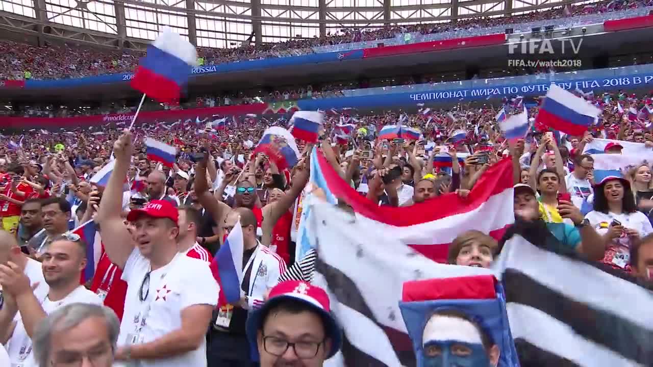 Испания-Орусия 