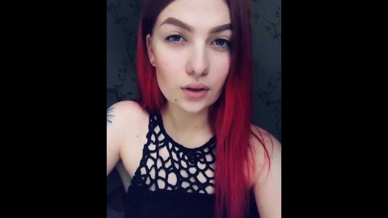 Анжелика Асанова