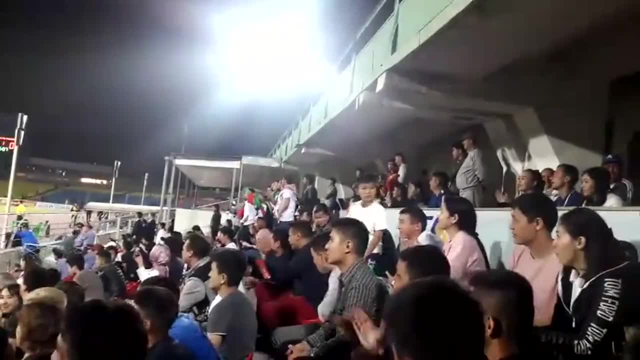 Кыргыз күйөрмандарынын сүрөөсү