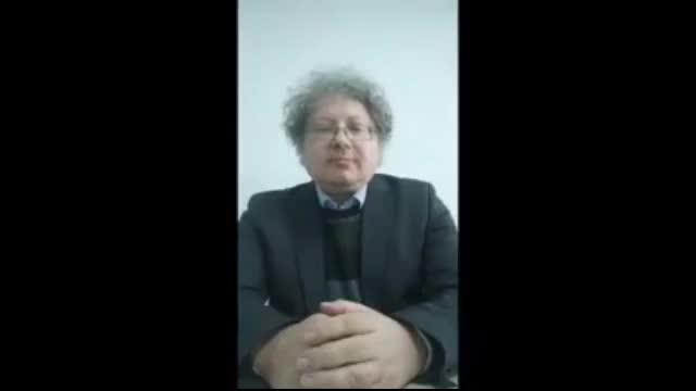 "Кара кассанын" дагы бир күбөсү өмүрүнөн кооптонуп өлкөдөн чыгып кетти