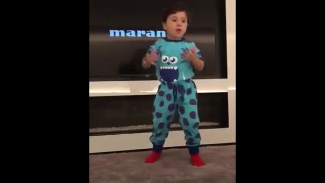Мессинин балдары