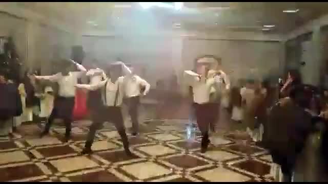 Ош мамлекеттик университетинин мырзалары