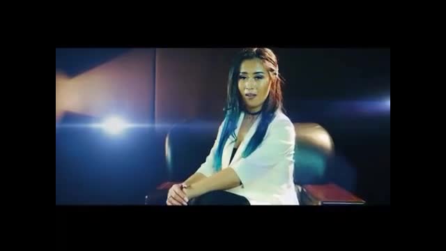 Мая Заирбекова - Агатай