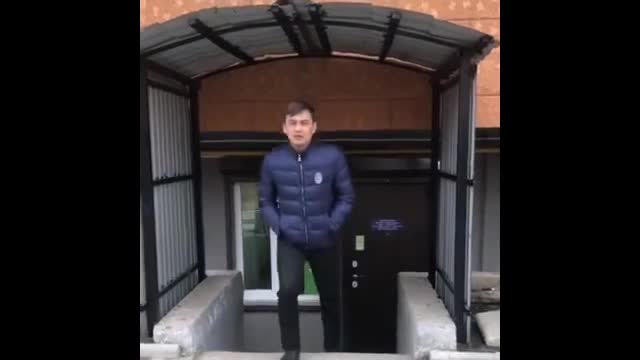 2 жолу түкүрүү - 11 миң сом 