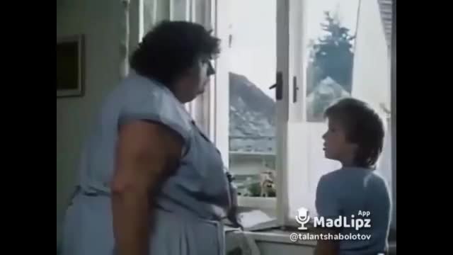 Түкүрбө! Жаңы эреже тууралуу видео