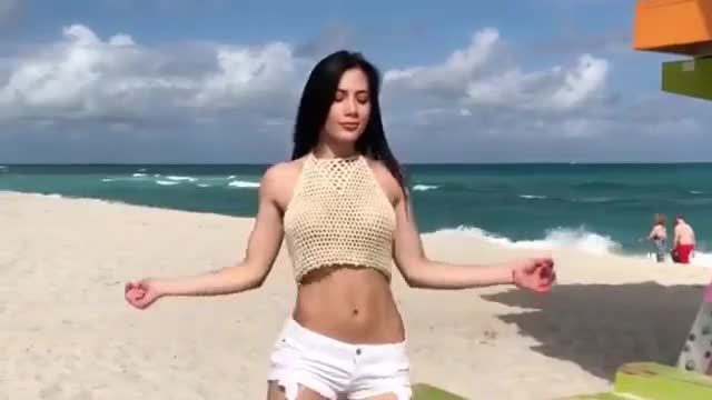  Daddy Yankee-Dura