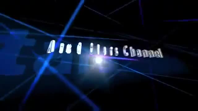 Сүйүктүүсүнүн турмушка чыгуу сунушун кабыл алган студент окуусунан четтетилди
