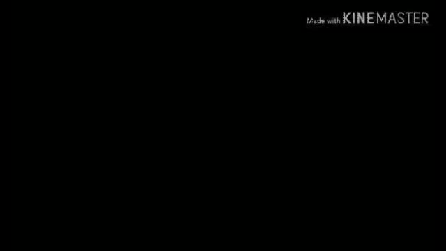 Ысык-Көл ОИИБи жайкы сезондо мектеп окуучуларын жол эрежелерин сактоого чакырат