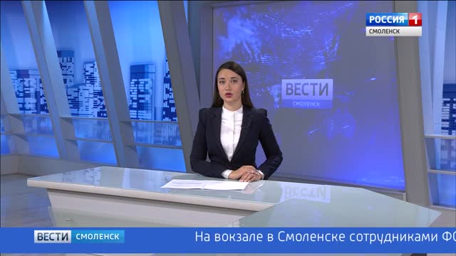 Орусияда тыюу салынган диний агымдын мүчөсү делинген Кыргыз жараны кармалды