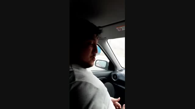 Акжолтой Канат уулу кырсыкка кабылган күнү ырдаган ыры