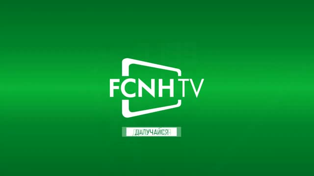 Гүлжигит Алыкулов - 2019, голдор жана финт