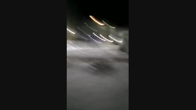 Кодуранова, Карамушкина, Жолдубаева үй камагында калды
