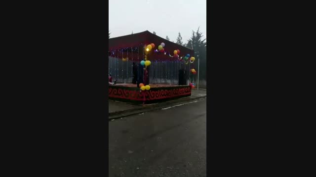 Базар-Коргондогу балаты