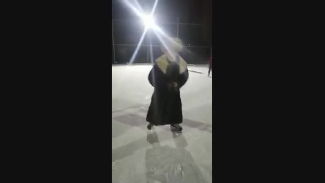 Чимирилте коньки тепкен аксакал 