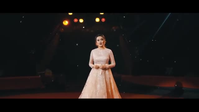Асел Кадырбекованын гив-оюну талкууга алынды