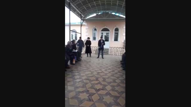 "Балдарымдан кордук көрдүм" деген эненин уул-кызы кайрылуу жасады