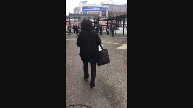 Коронавирус Японияны каптоодо. Учурдагы Япониядагы абал