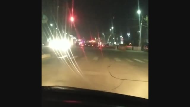 Батыш автобекетиндеги жөө адамдын өмүрүн алган жол кырсыгы