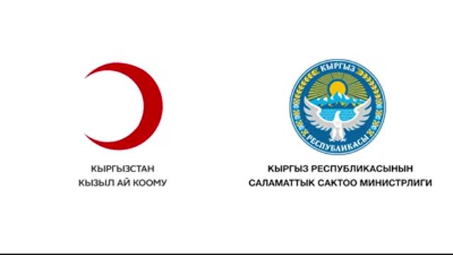 Коронавирустан коргонуунун эң мыкты жолу - бул гигиенаны сактоо